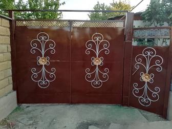 Занимаемся разными строительными работами