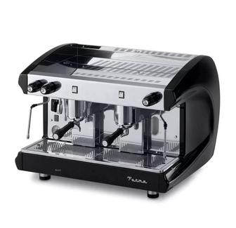 Продам кофемашина Astoria Forma AEP/2gr