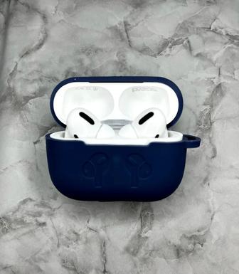 Эйрподс/ новые беспроводные наушники / AirPods Pro, airpods3, airpods2