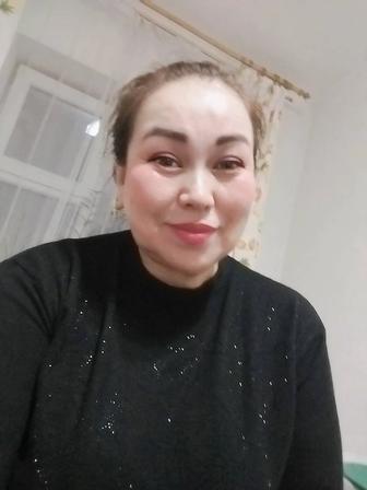 Побелка стен и потолков