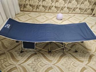 Раскладушка