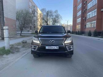 Аренда авто с водителем