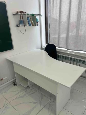 Парта стул для офиса