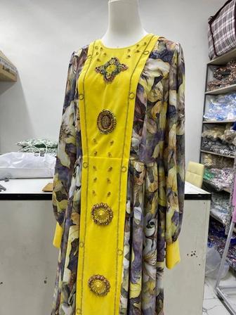 Койлек сатамын