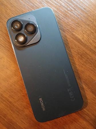 Honor 400 lite