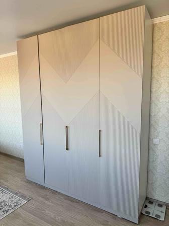 Продам шкаф в хорошем состоянии