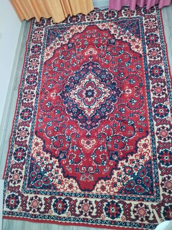 Продам ковер