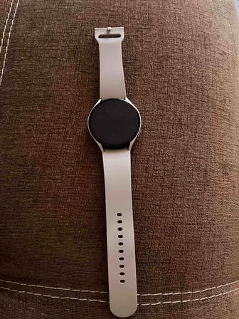 Galaxy watch 4