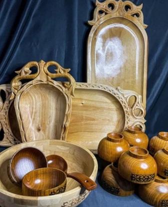 Астау аренда