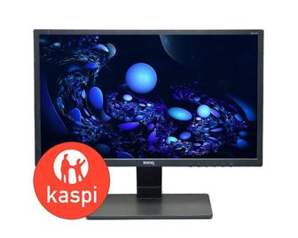 Монитор 21,5 1920x1080 Benq GW2270-B DVI