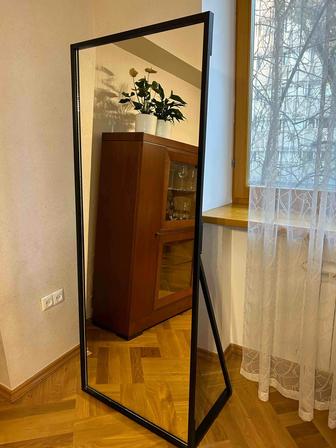 Продается зеркало
