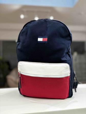 Спортивный рюкзак Tommy Hilfiger, новый!