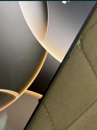 iPhone 16 pro max, 512 gb