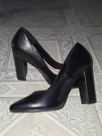 Продам туфли