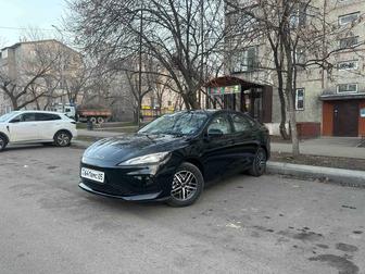 Аренда авто аренда машины