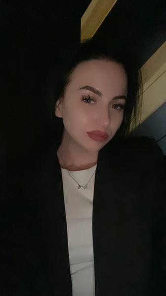 Менеджер по туризму