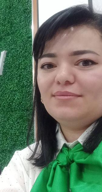 Администратор