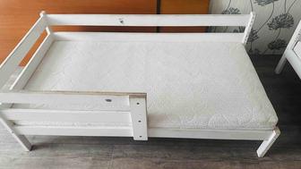 Продам кровати размер 160/90