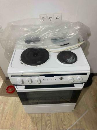 Продам плиту
