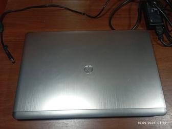 Ноутбук HP ProBook 4540s