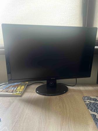 Монитор Benq gl2450