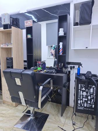 Диван подставка