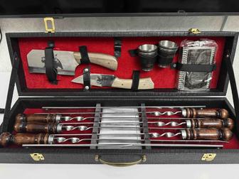 Подарочный набор