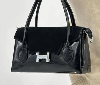 Продам новую сумку