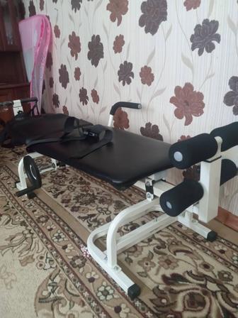 Инверсионный стол