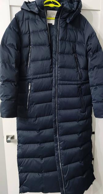 Пуховик Finn flare, 46-48 р