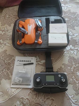 Продам Квадрокоптер