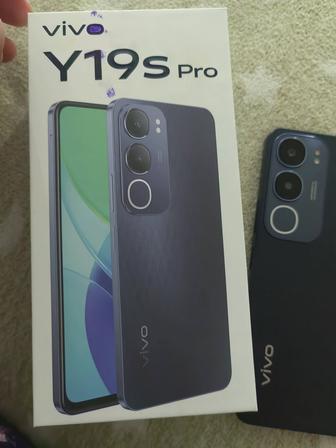 Продам телефон