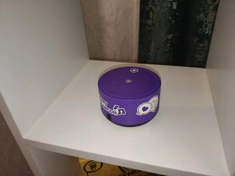 Умная колонка Алиса