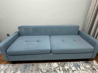 Продам диван