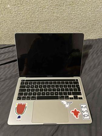 продам Macbook pro 13