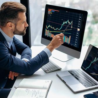 Оперативные курсы по трейдингу