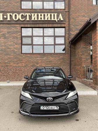 VIP трансфер, Такси Аренда Прокат автомобилей С Водителем