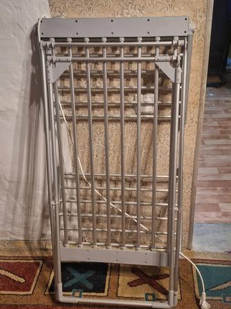 Электросушилка