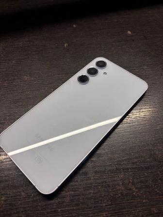 Samsung A55 5G