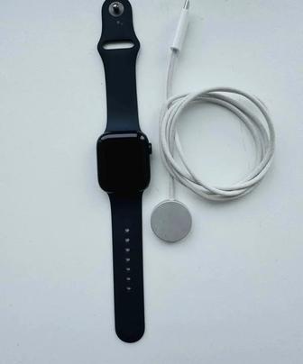 Apple Watch 9