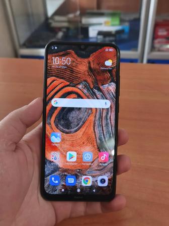 Redmi note 8 64GB. Смартфон