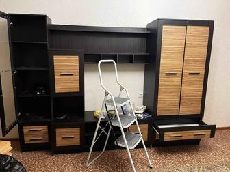 Продам шкаф