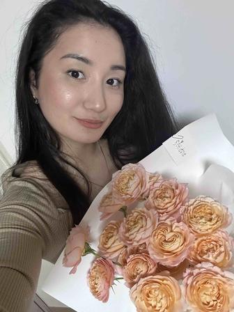 Учитель-преподаватель