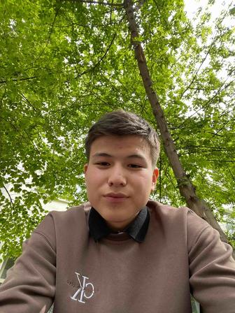 Повар