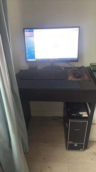 Продам компьютер