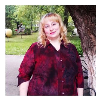 Английский,немецкий языки