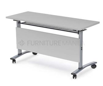 Стол для дома и офиса