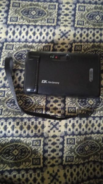 Фотоаппарат Polaroid