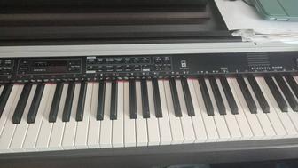 Продается фортепиано Kurzweil KA -150