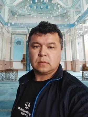 Менеджер по продажам